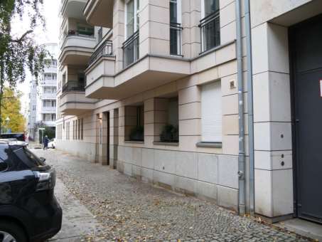 Foto 10 von 22 — Eigentumswohnung (3 bis 4 Zimmer)