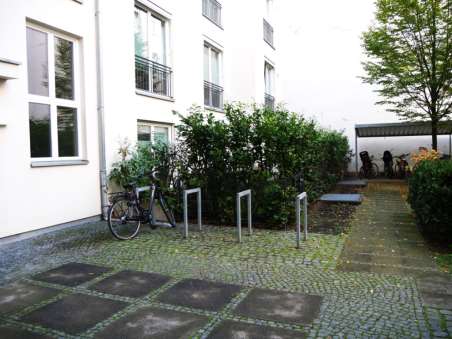 Foto 20 von 22 — Eigentumswohnung (3 bis 4 Zimmer)