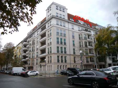 Foto 4 von 22 — Eigentumswohnung (3 bis 4 Zimmer)