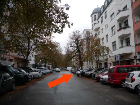 Foto 5 von 22 — Eigentumswohnung (3 bis 4 Zimmer)