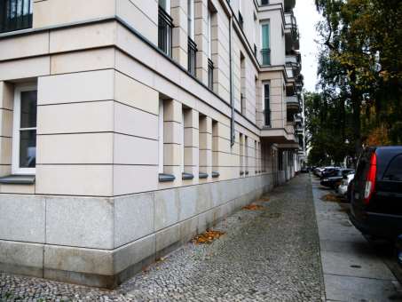 Foto 7 von 22 — Eigentumswohnung (3 bis 4 Zimmer)