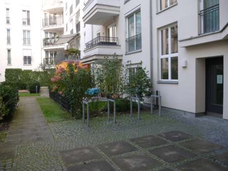 Foto 22 von 22 — Eigentumswohnung (3 bis 4 Zimmer)