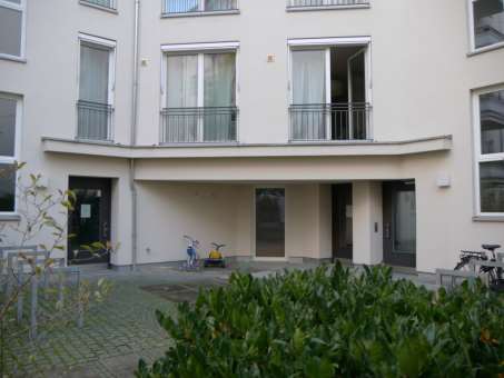 Foto 19 von 22 — Eigentumswohnung (3 bis 4 Zimmer)