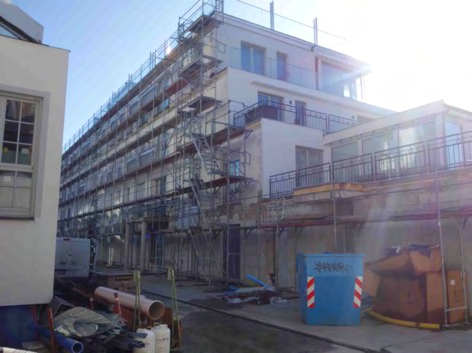 Foto 13 von 33 — Eigentumswohnung (1 bis 2 Zimmer)