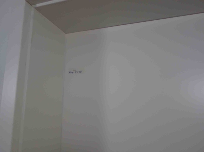 Foto 30 von 33 — Eigentumswohnung (1 bis 2 Zimmer)