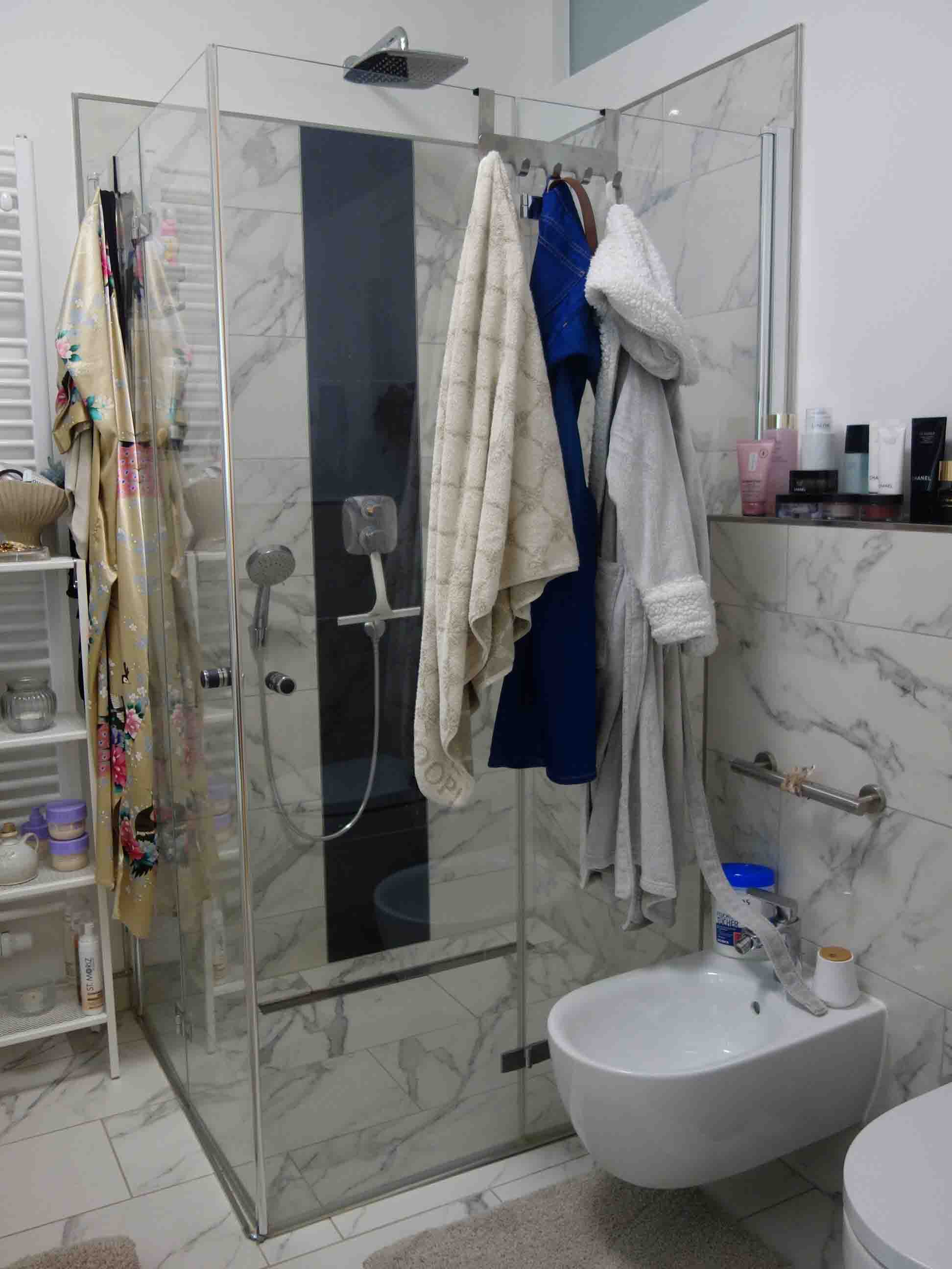 Foto 33 von 33 — Eigentumswohnung (1 bis 2 Zimmer)