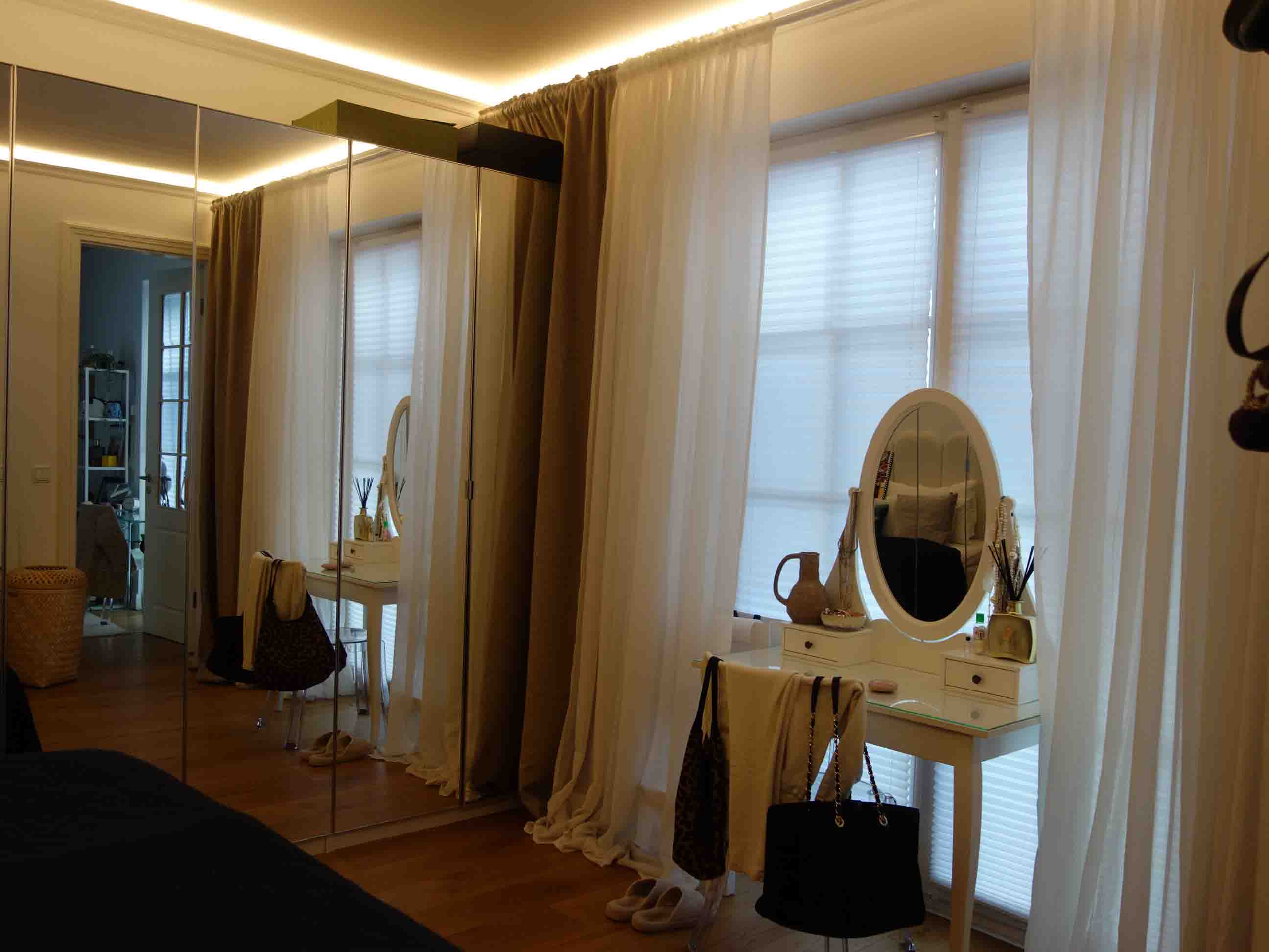 Foto 23 von 33 — Eigentumswohnung (1 bis 2 Zimmer)