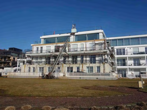 Foto 12 von 33 — Eigentumswohnung (1 bis 2 Zimmer)