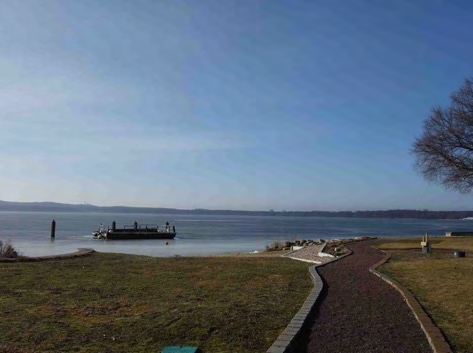 Foto 16 von 33 — Eigentumswohnung (1 bis 2 Zimmer)