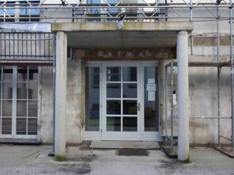 Foto 15 von 33 — Eigentumswohnung (1 bis 2 Zimmer)