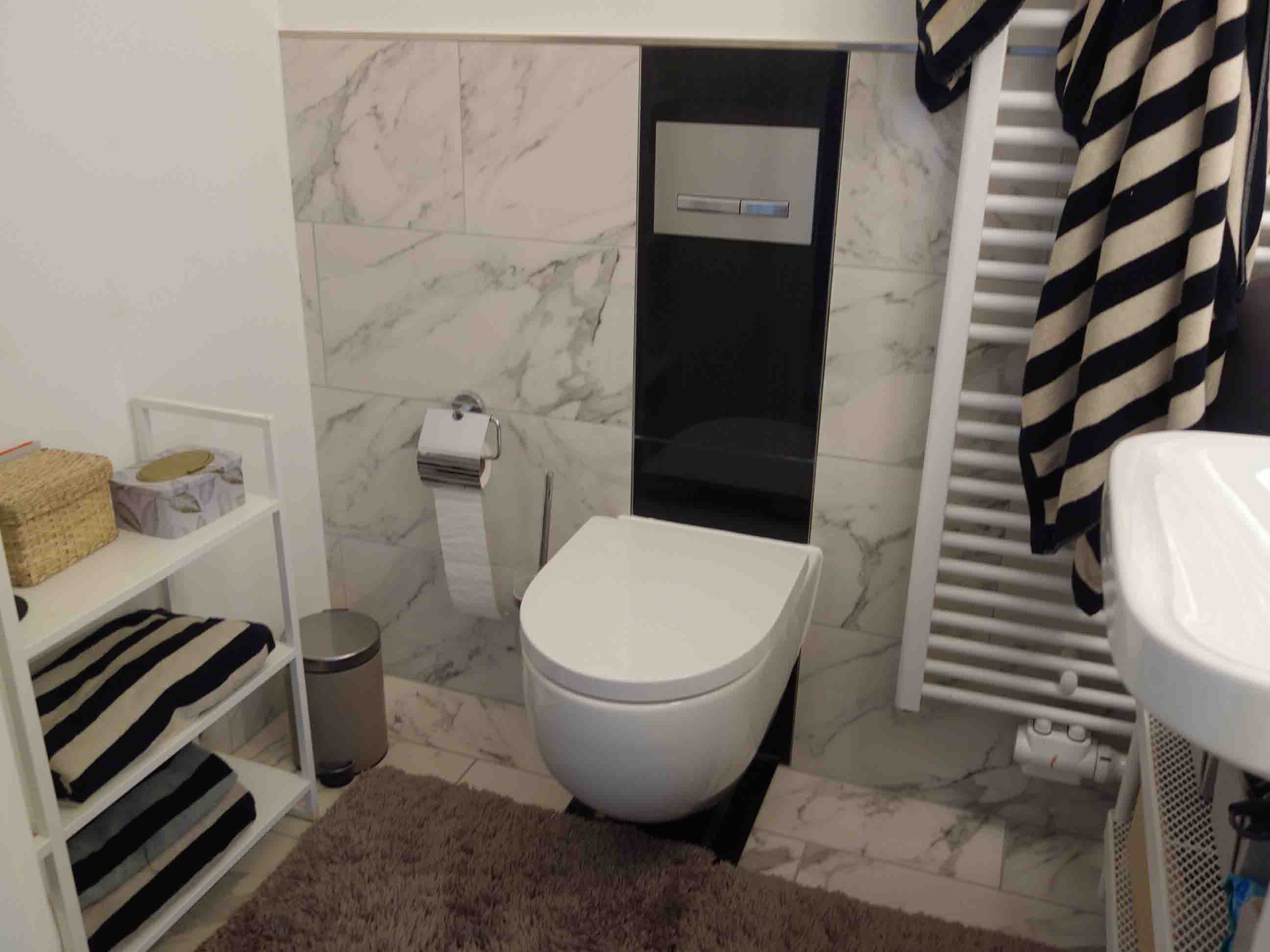 Foto 27 von 33 — Eigentumswohnung (1 bis 2 Zimmer)