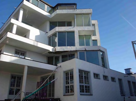 Foto 17 von 33 — Eigentumswohnung (1 bis 2 Zimmer)