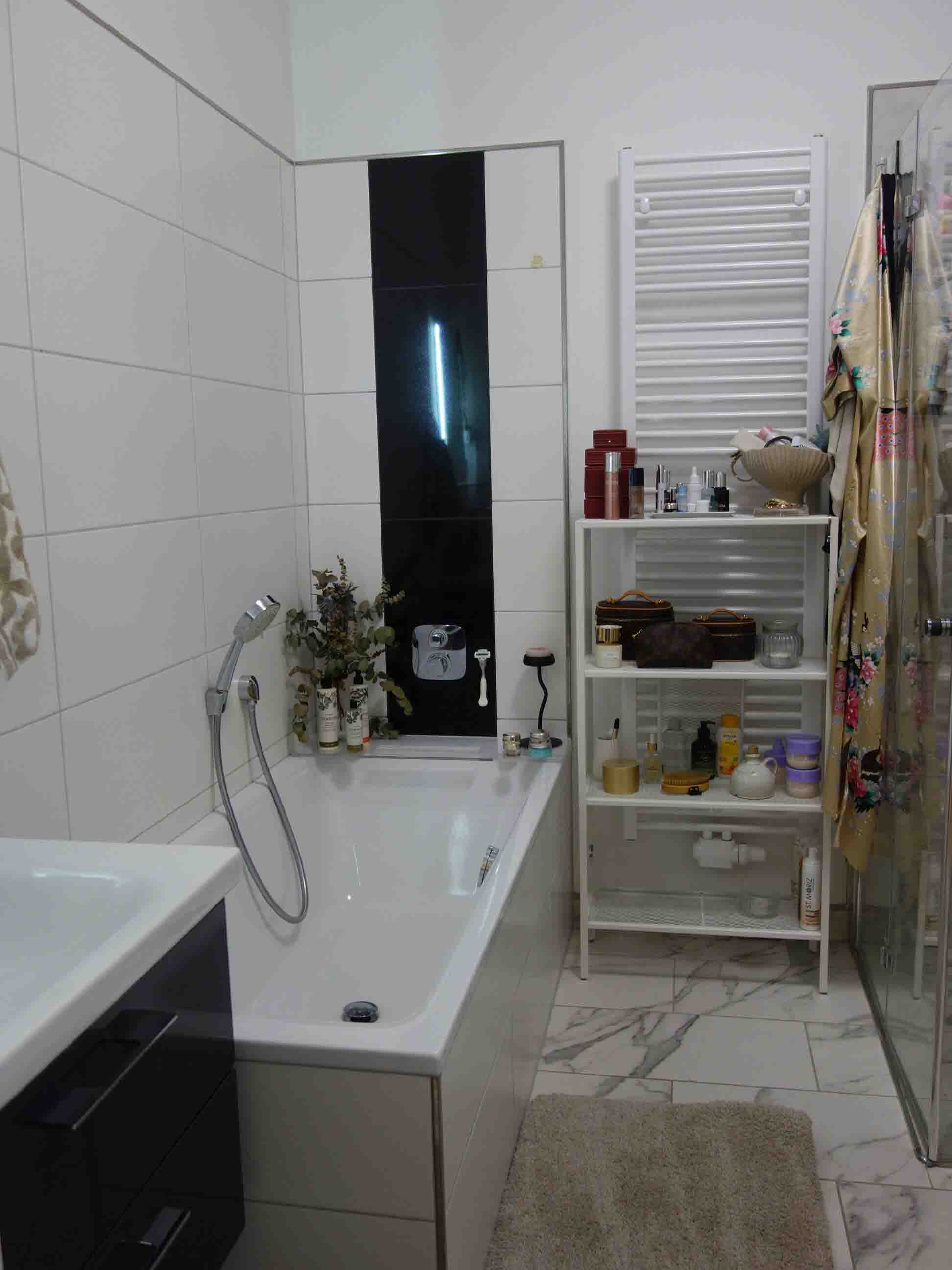 Foto 32 von 33 — Eigentumswohnung (1 bis 2 Zimmer)