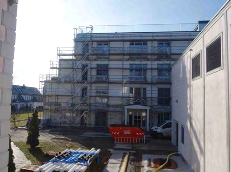 Foto 10 von 33 — Eigentumswohnung (1 bis 2 Zimmer)