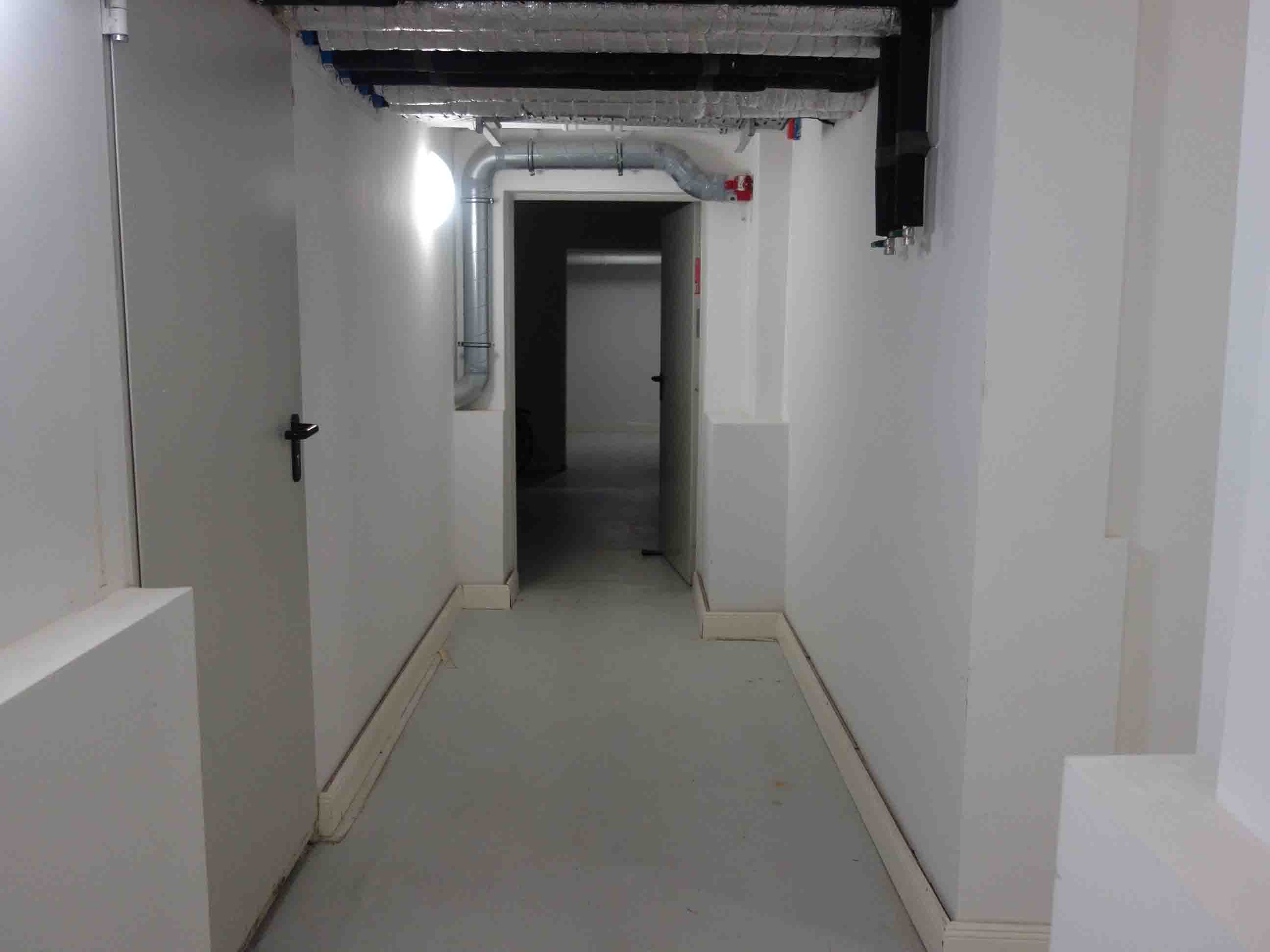 Foto 29 von 33 — Eigentumswohnung (1 bis 2 Zimmer)