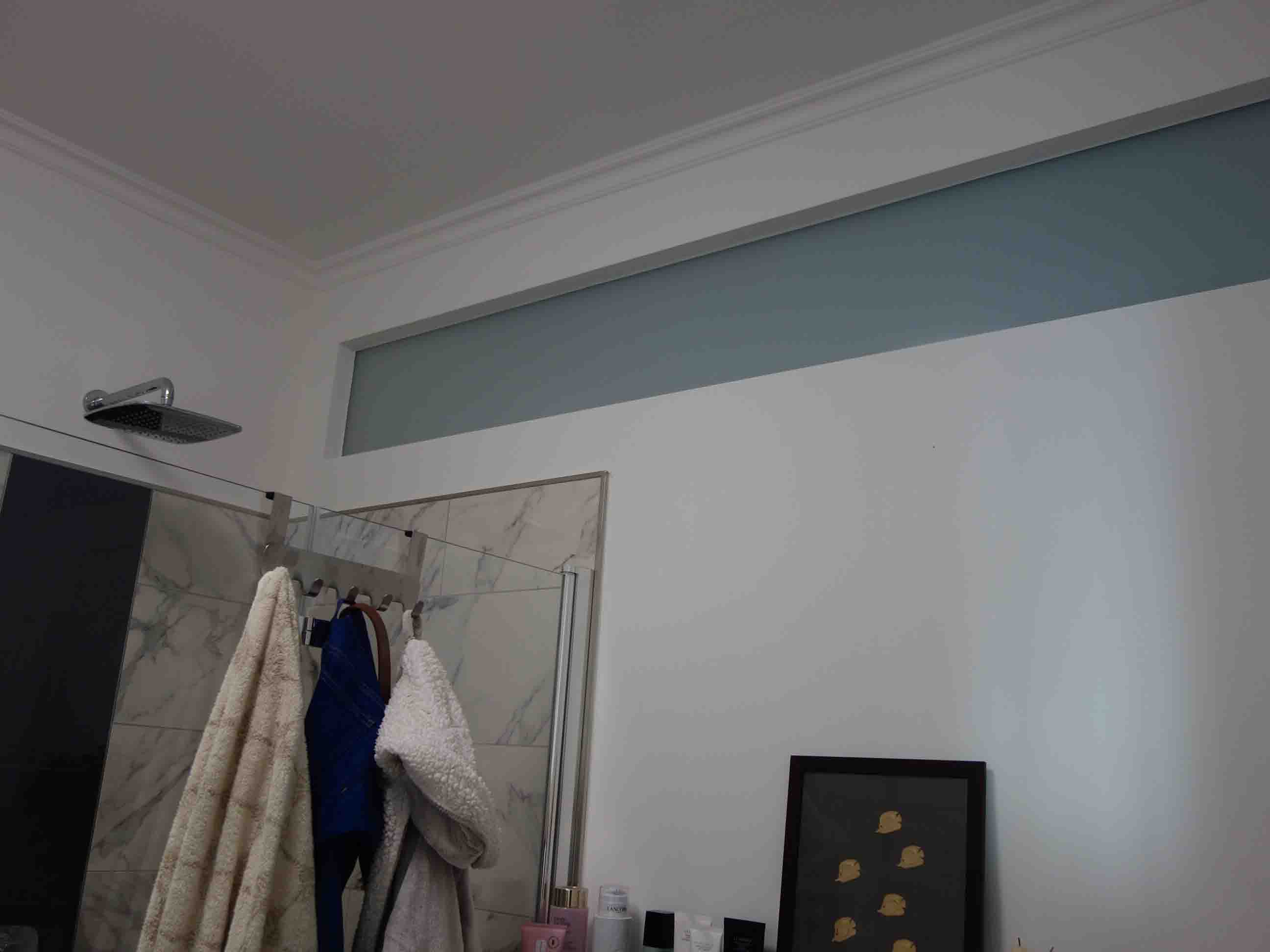 Foto 28 von 33 — Eigentumswohnung (1 bis 2 Zimmer)