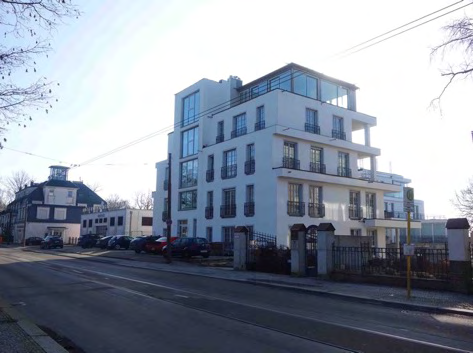 Foto 8 von 33 — Eigentumswohnung (1 bis 2 Zimmer)