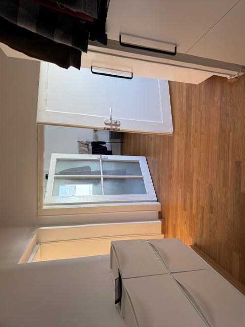 Foto 33 von 41 — Eigentumswohnung (1 bis 2 Zimmer)