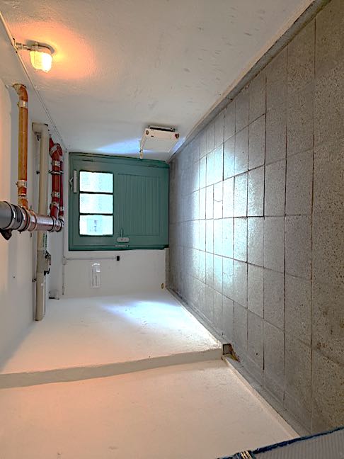 Foto 38 von 41 — Eigentumswohnung (1 bis 2 Zimmer)