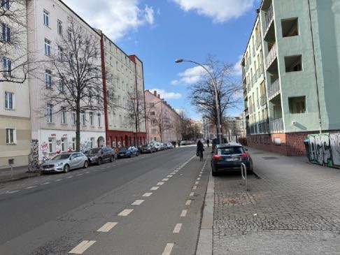 Foto 9 von 41 — Eigentumswohnung (1 bis 2 Zimmer)