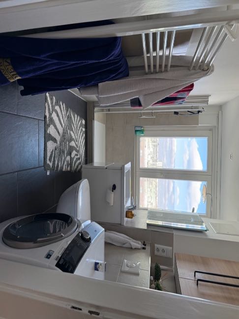 Foto 31 von 41 — Eigentumswohnung (1 bis 2 Zimmer)