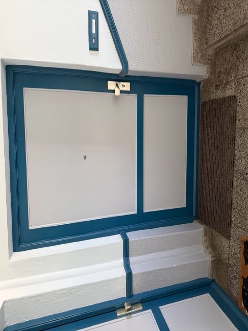Foto 29 von 41 — Eigentumswohnung (1 bis 2 Zimmer)
