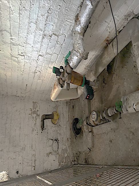 Foto 41 von 41 — Eigentumswohnung (1 bis 2 Zimmer)