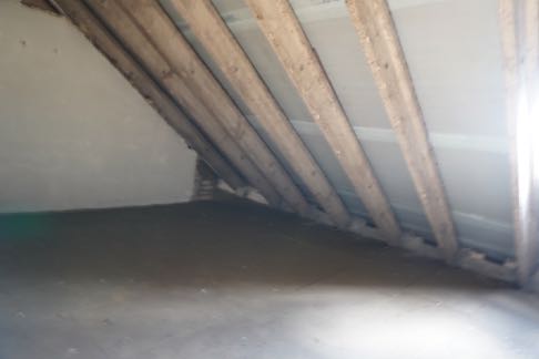 Foto 19 von 41 — Eigentumswohnung (1 bis 2 Zimmer)