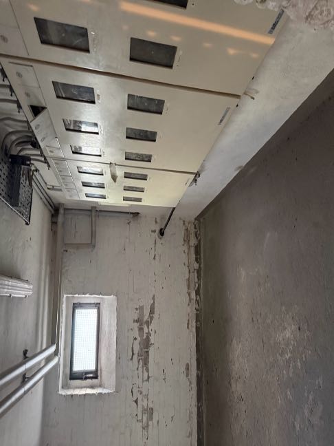 Foto 36 von 41 — Eigentumswohnung (1 bis 2 Zimmer)