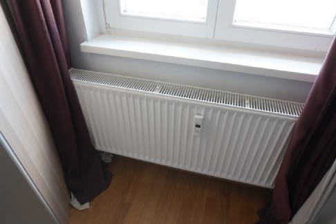 Foto 21 von 41 — Eigentumswohnung (1 bis 2 Zimmer)