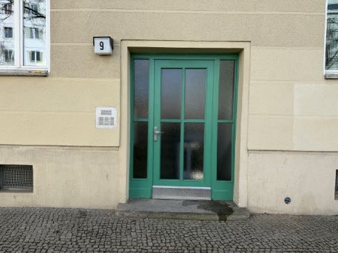 Foto 16 von 41 — Eigentumswohnung (1 bis 2 Zimmer)