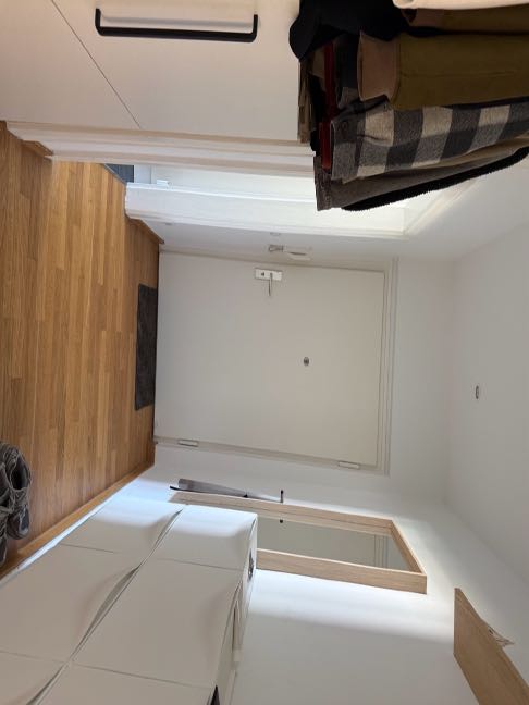 Foto 30 von 41 — Eigentumswohnung (1 bis 2 Zimmer)