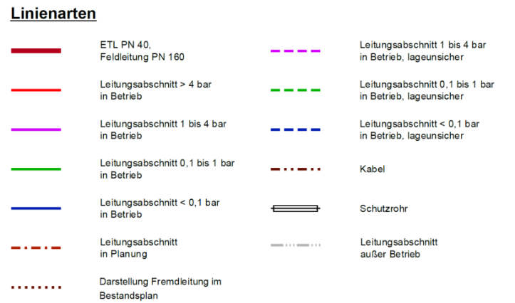Foto 8 von 20 — Eigentumswohnung (3 bis 4 Zimmer)
