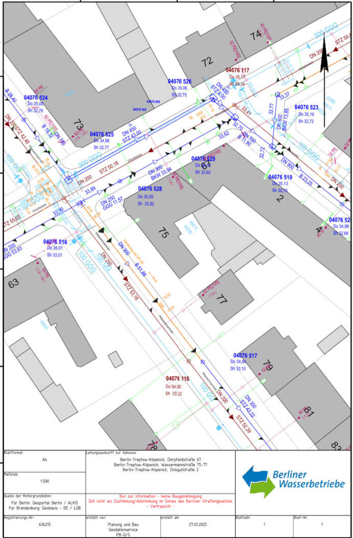 Foto 16 von 20 — Eigentumswohnung (3 bis 4 Zimmer)