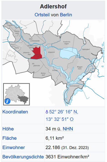Foto 5 von 20 — Eigentumswohnung (3 bis 4 Zimmer)