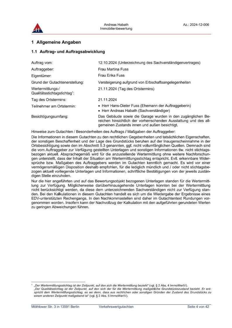 Foto 14 von 25 — Einfamilienhaus