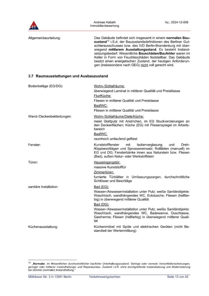 Foto 21 von 25 — Einfamilienhaus