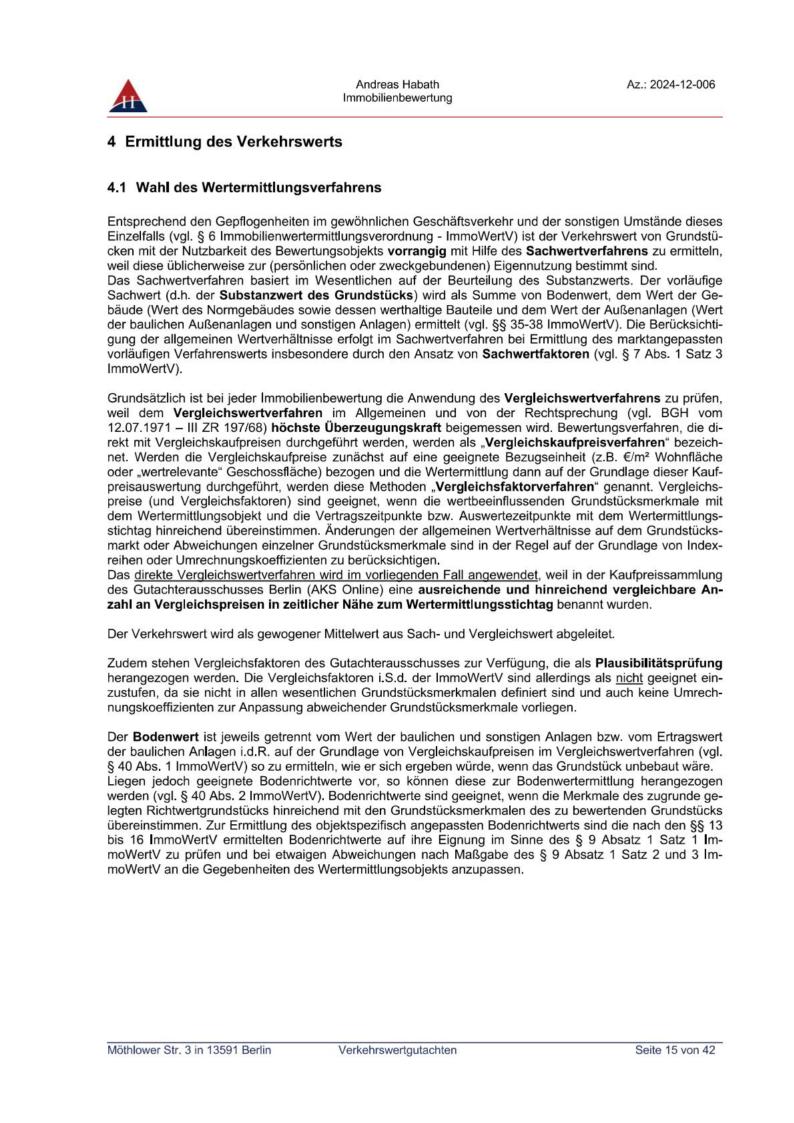 Foto 22 von 25 — Einfamilienhaus