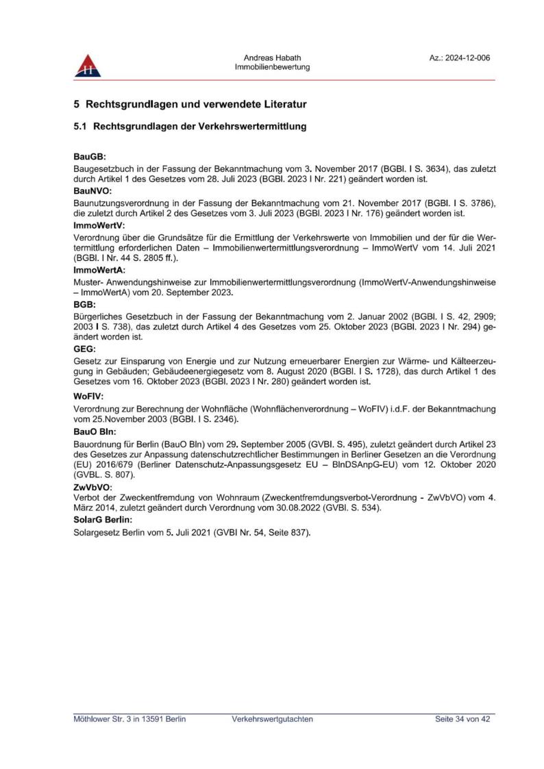 Foto 11 von 25 — Einfamilienhaus