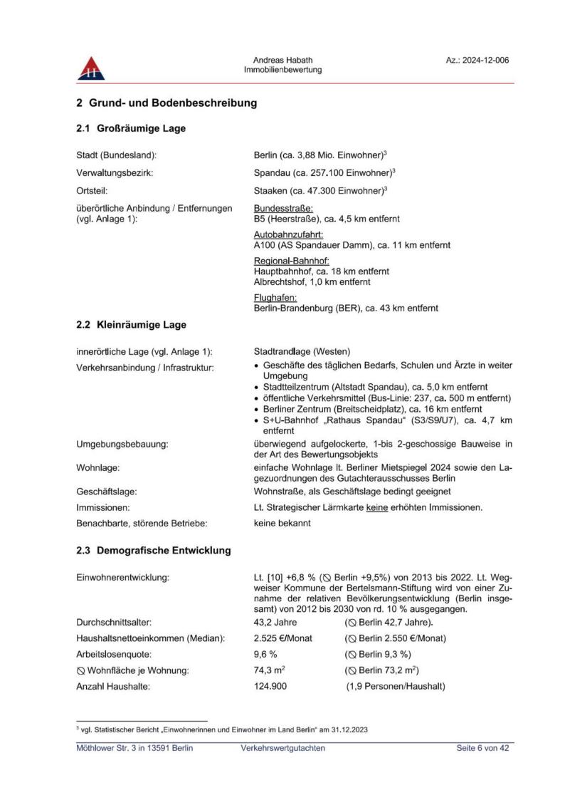Foto 15 von 25 — Einfamilienhaus