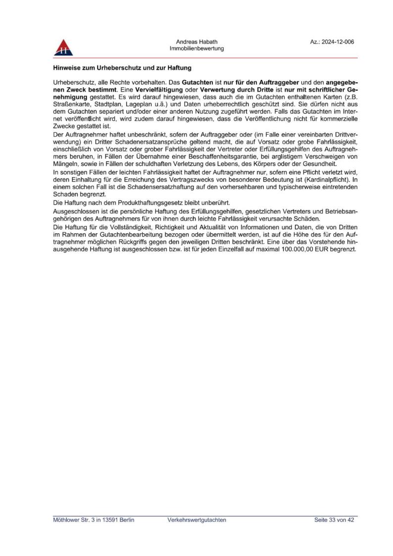 Foto 10 von 25 — Einfamilienhaus