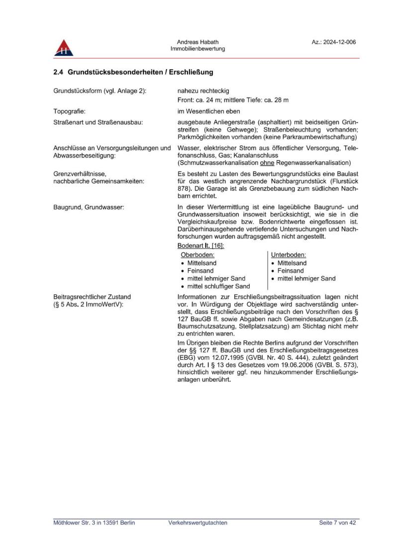 Foto 16 von 25 — Einfamilienhaus