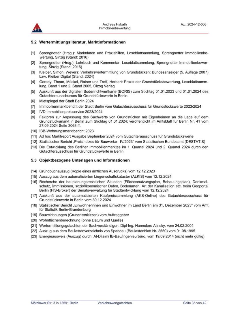 Foto 12 von 25 — Einfamilienhaus