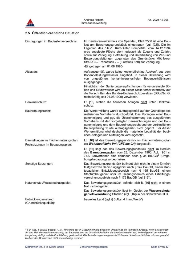 Foto 17 von 25 — Einfamilienhaus