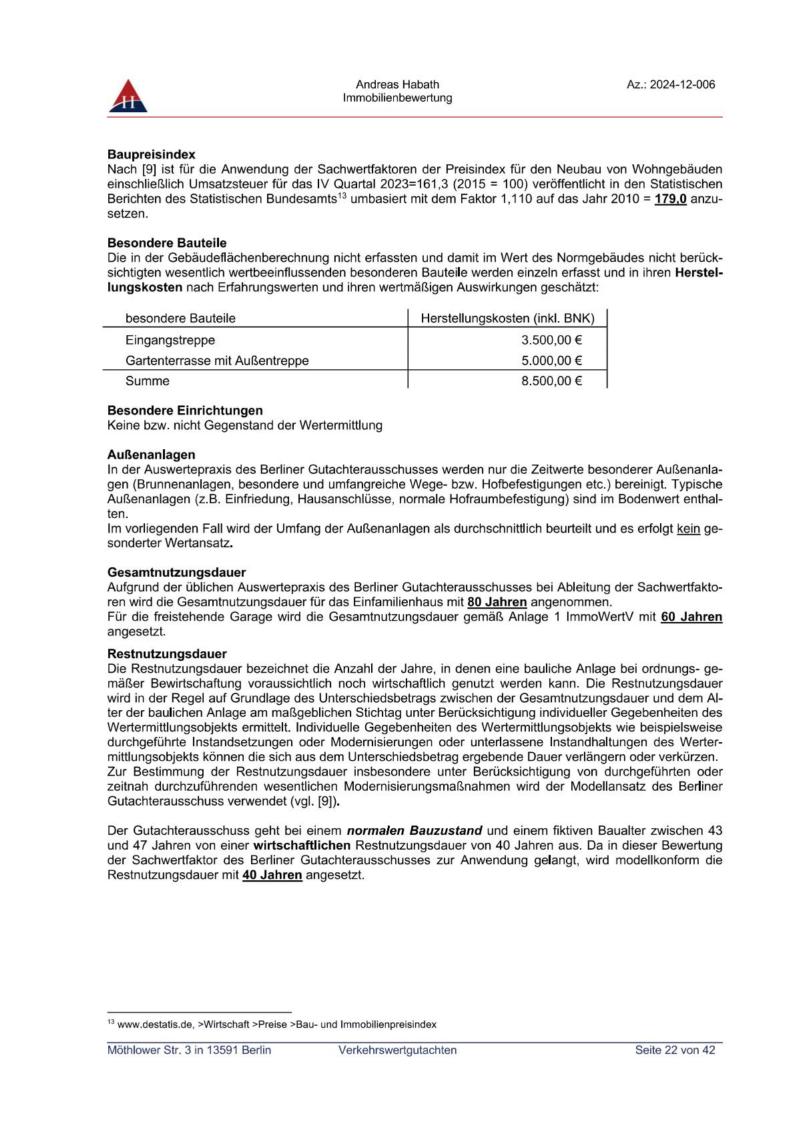 Foto 1 von 25 — Einfamilienhaus