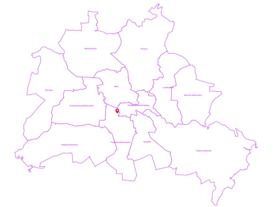 Foto 8 von 19 — Eigentumswohnung (1 bis 2 Zimmer)