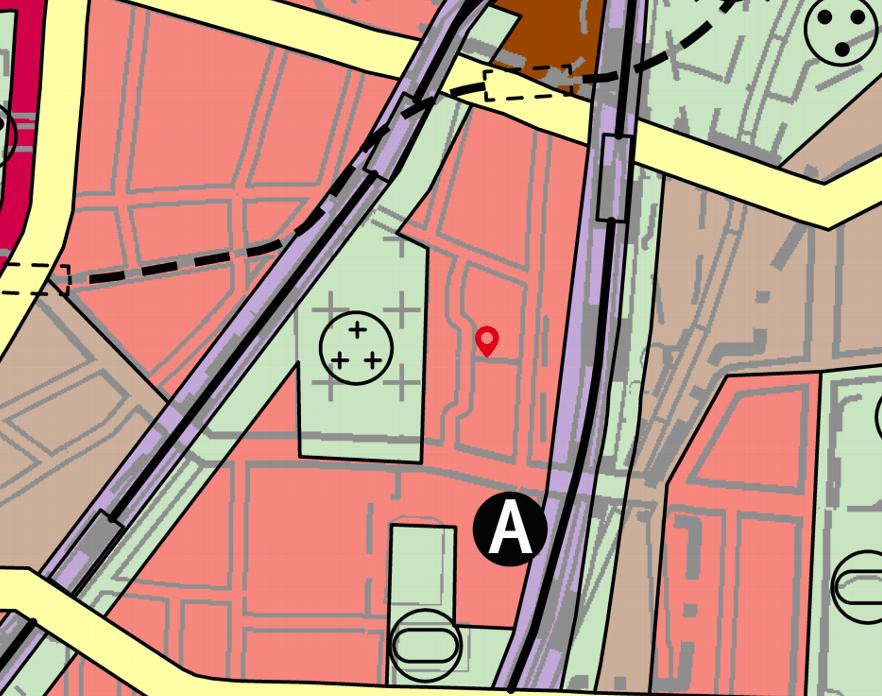 Foto 5 von 19 — Eigentumswohnung (1 bis 2 Zimmer)