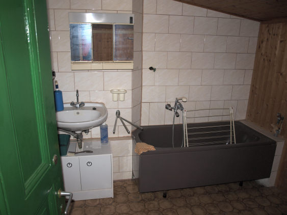 Foto 12 von 15 — Wohn-/Geschäftshaus