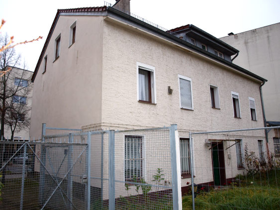 Foto 4 von 15 — Wohn-/Geschäftshaus