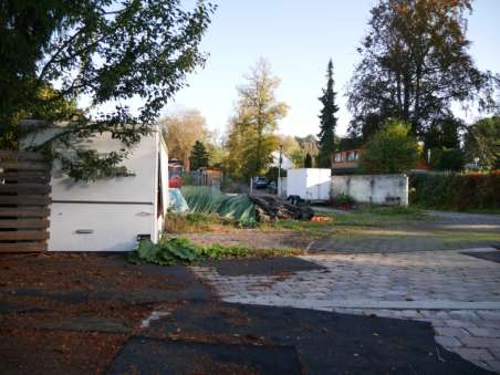 Foto 19 von 32 — unbebautes Grundstück